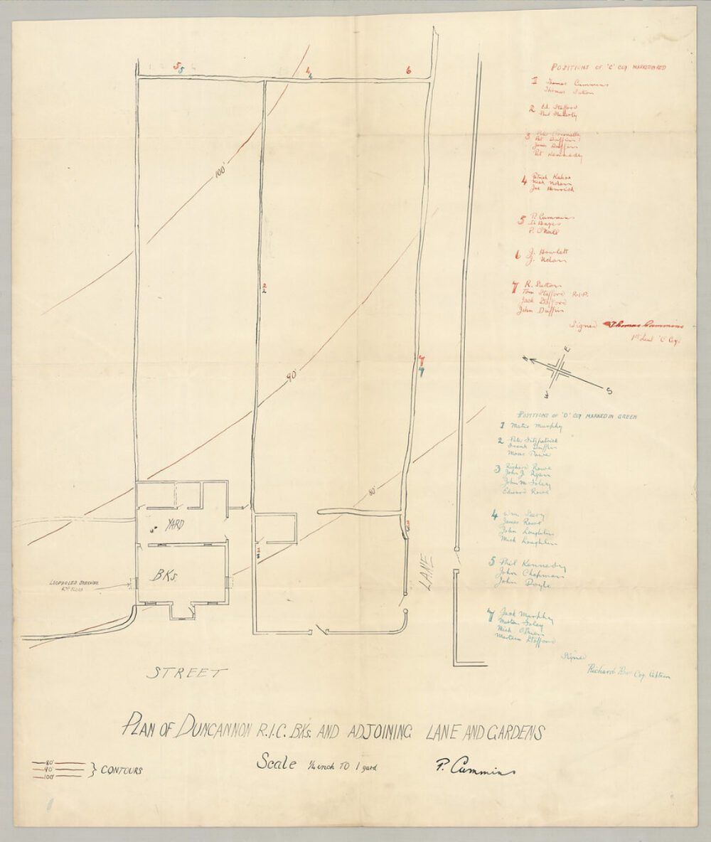 44151819820 51dfdebaf4 b