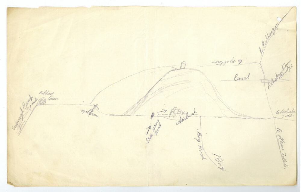 44151827640 03acdbbe1e b