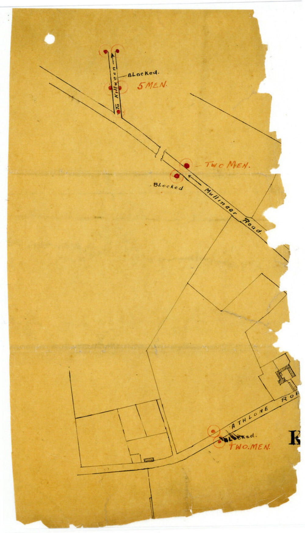 44151830780 4b4fc02f24 b