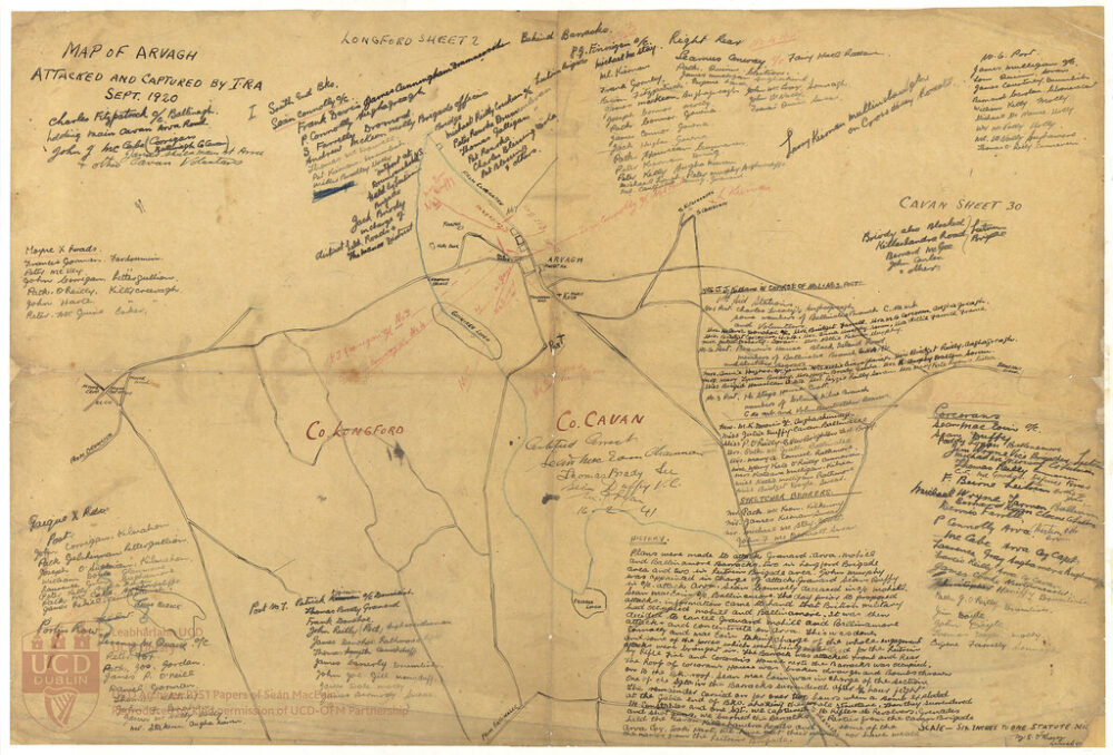 44152036400 03b808bbb0 b