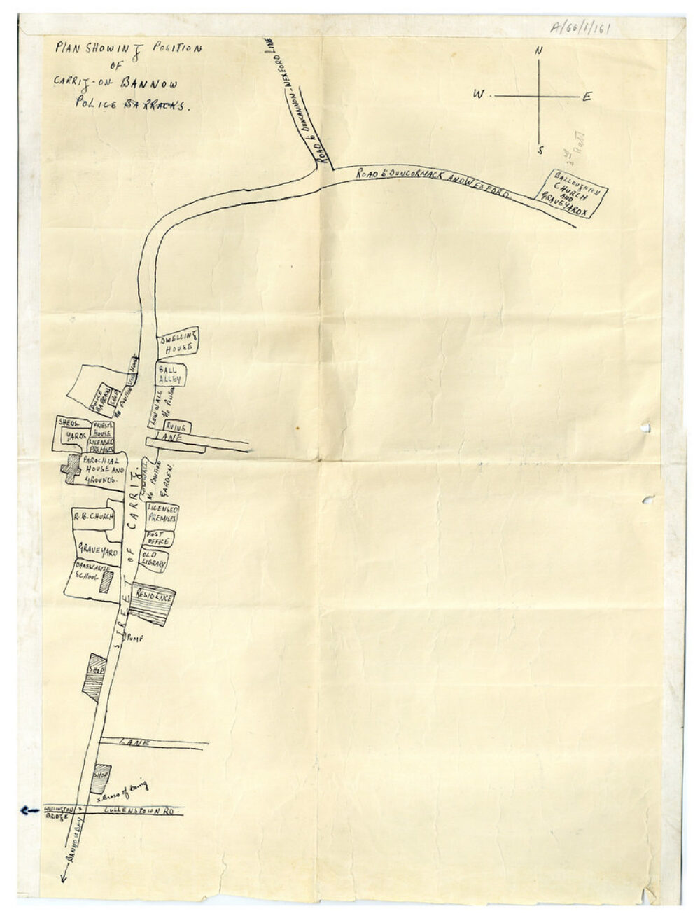 44152128010 247f1a8214 b