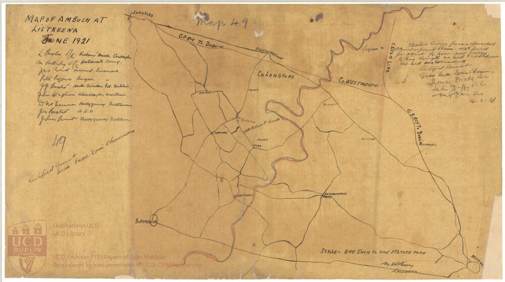 44154831460 22a6f6b910 b