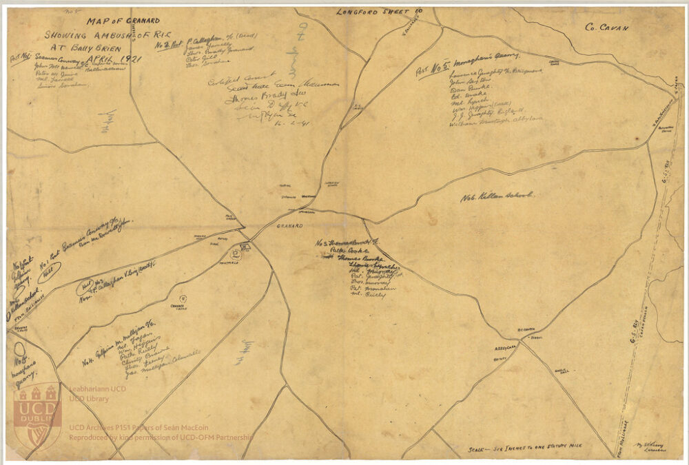 44154933660 49d3755079 b