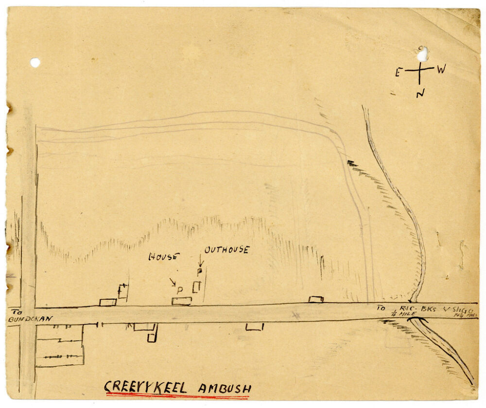 45044428035 ffdf2d2af9 b