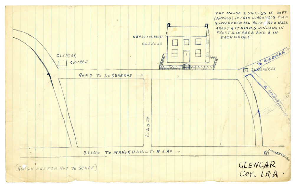 45044433025 703515ae1b b