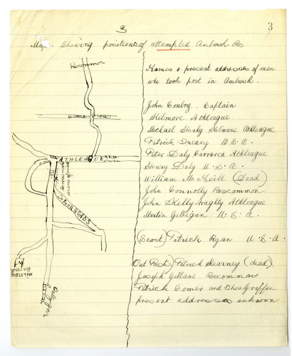 45044498665 b892e7794b b