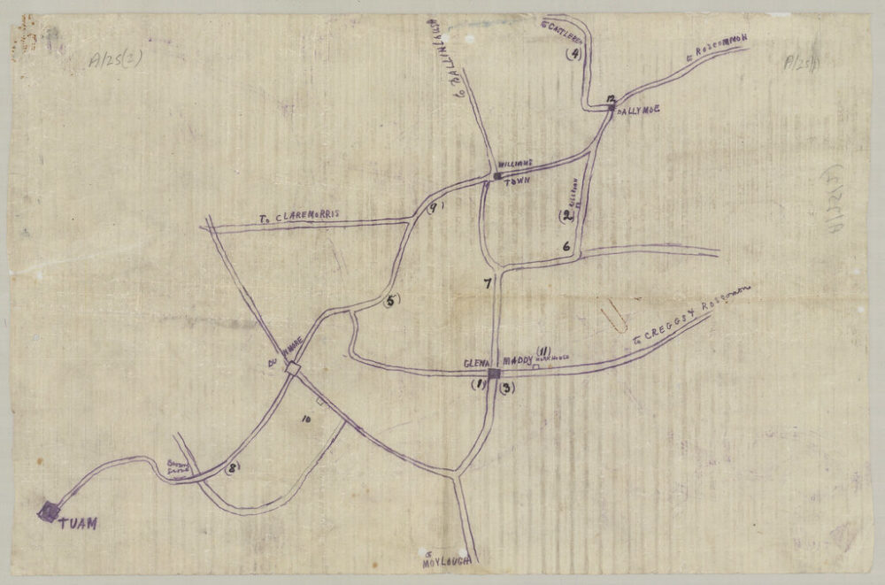 45044517825 7225418400 b