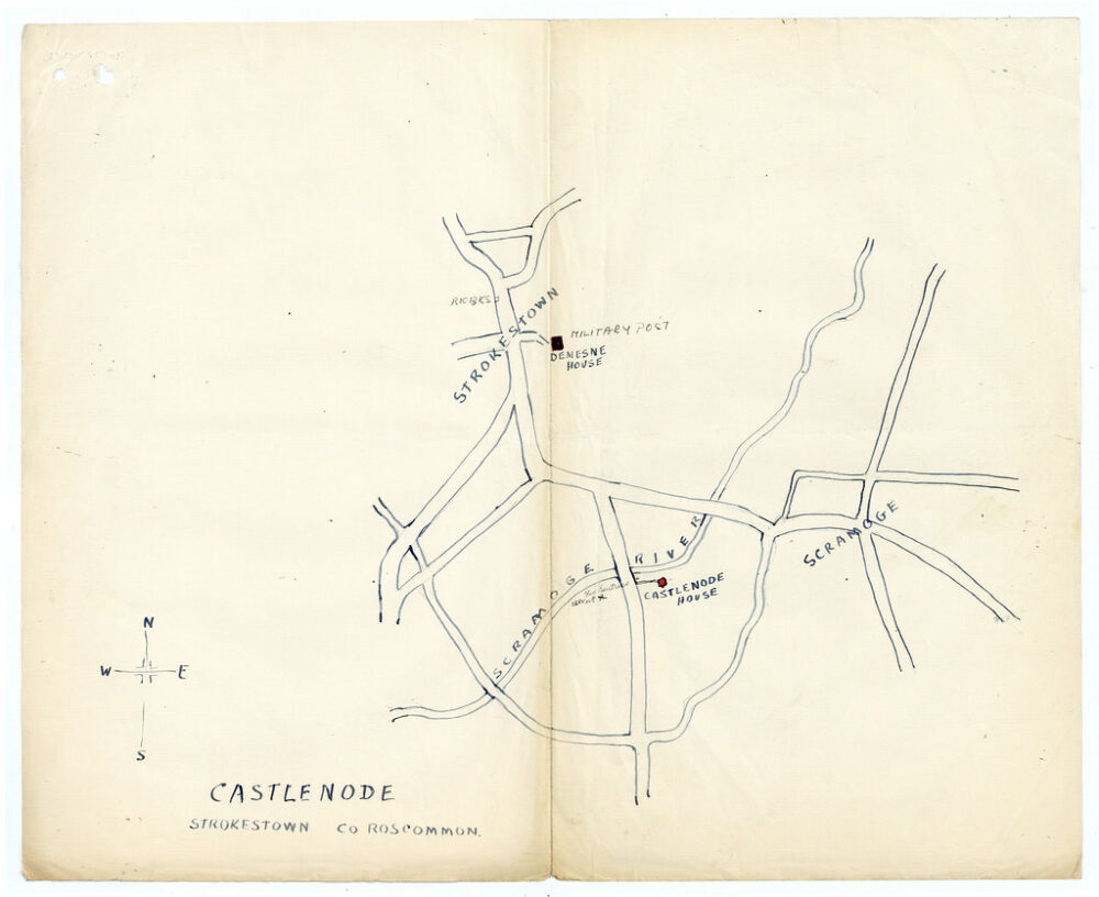 45044598985 b0d42339de b