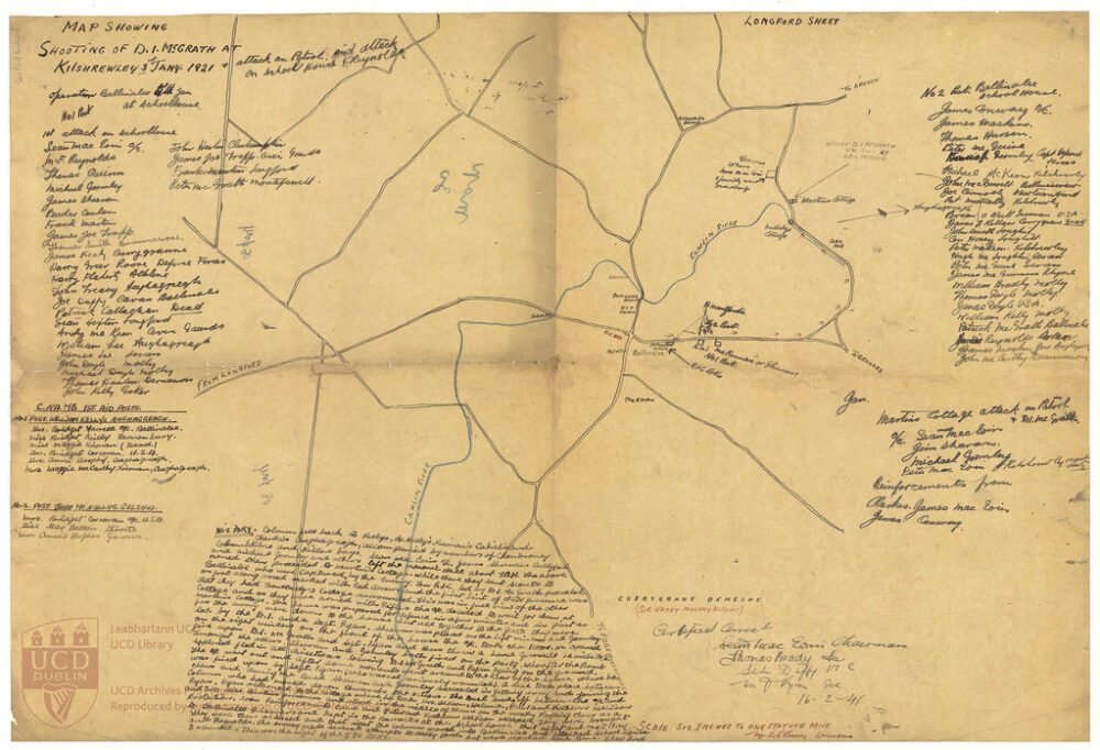 45056499825 52650f5141 b