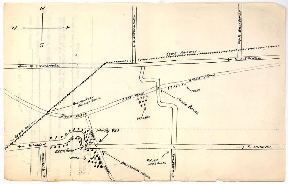 45060074305 3f81b056a4 b