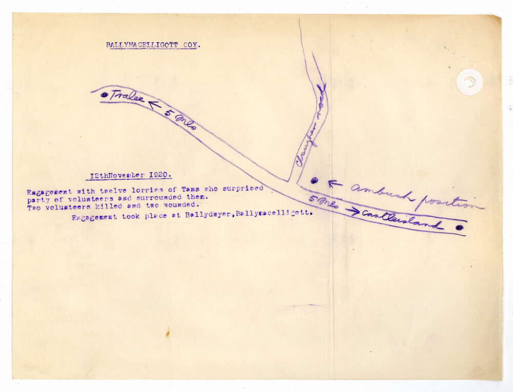 45060076095 2a5ceba0c5 b