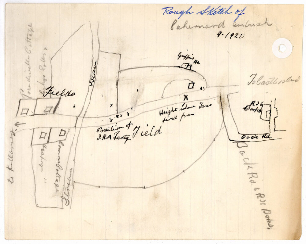 45060080305 2e4dc0435c b