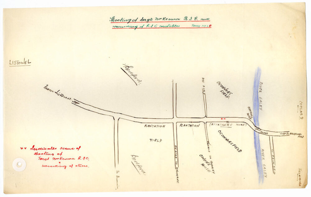 45060082495 e4cd42a7be b