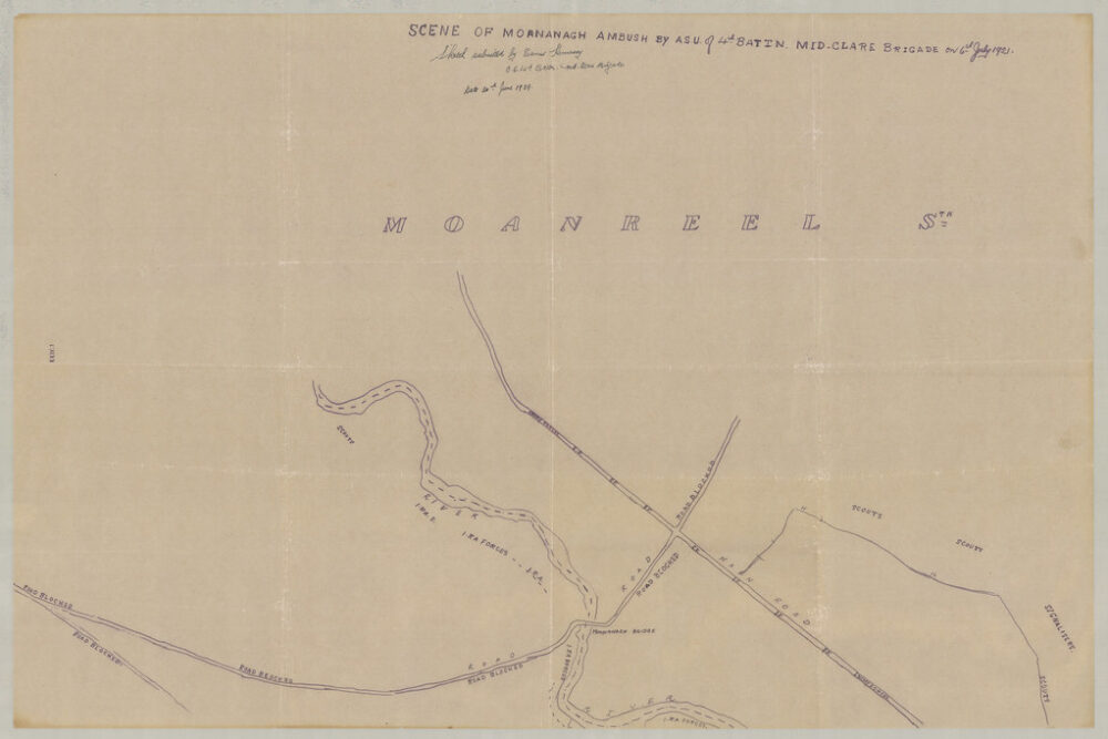 45060094935 0edac8a9d6 b