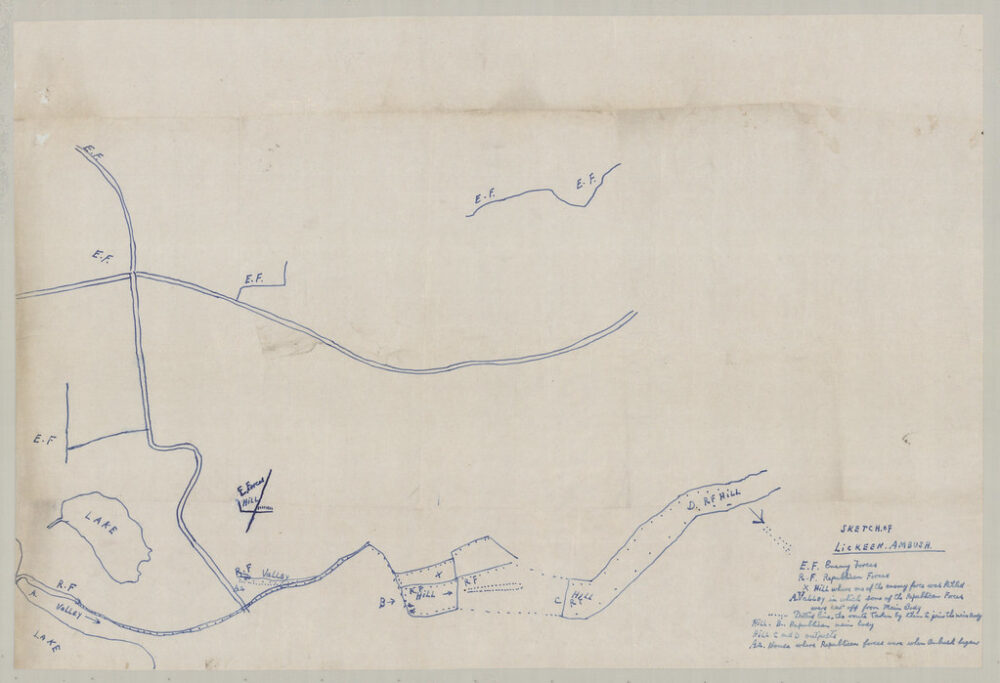 45060097415 535a4cf4bc b