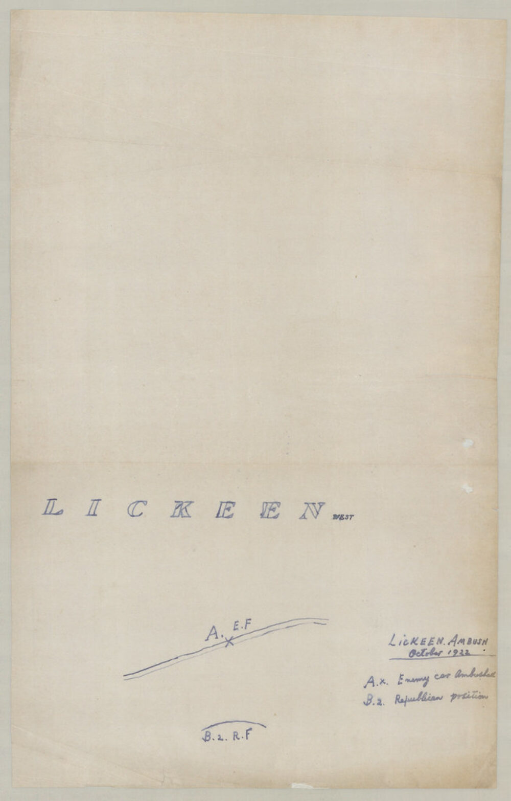 45060099855 32fd0b2a80 b