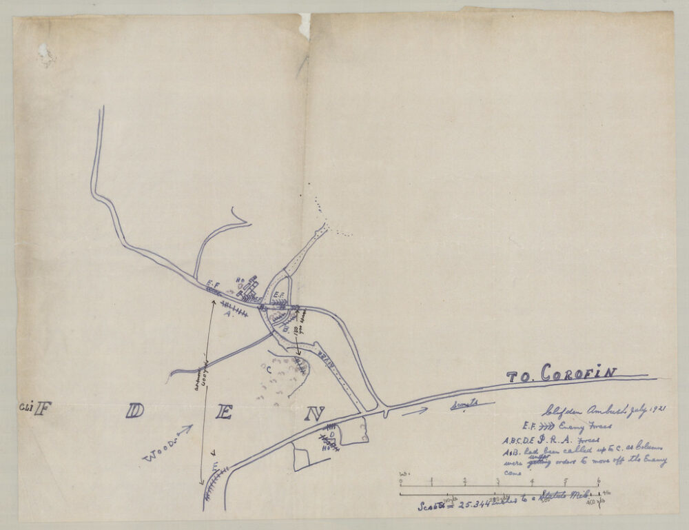 45060101205 d26216768a b