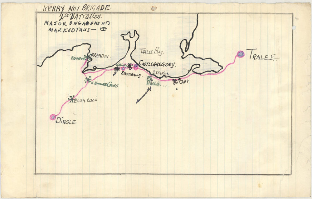 45060120065 c0daee639b b