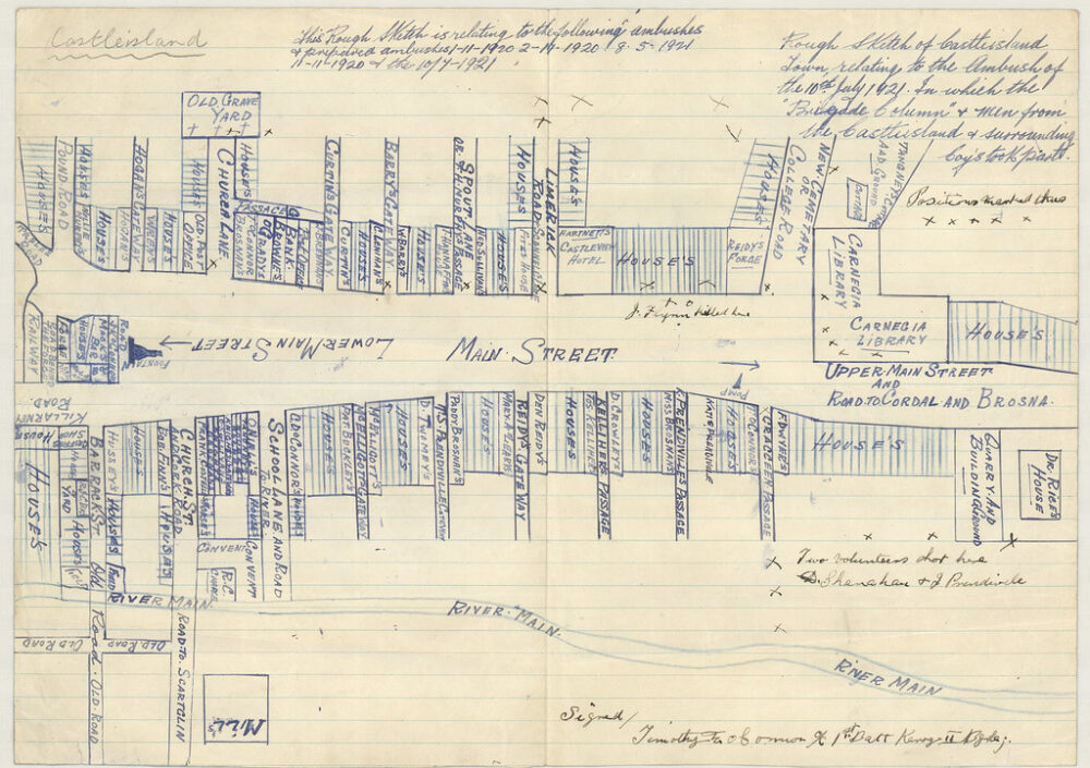 45060124395 81f24504f4 b