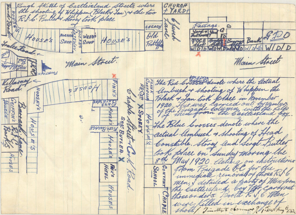 45060125125 a81c608960 b