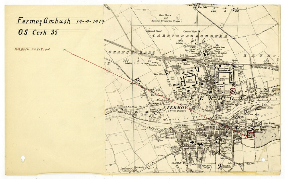 45060126345 80b377242c b