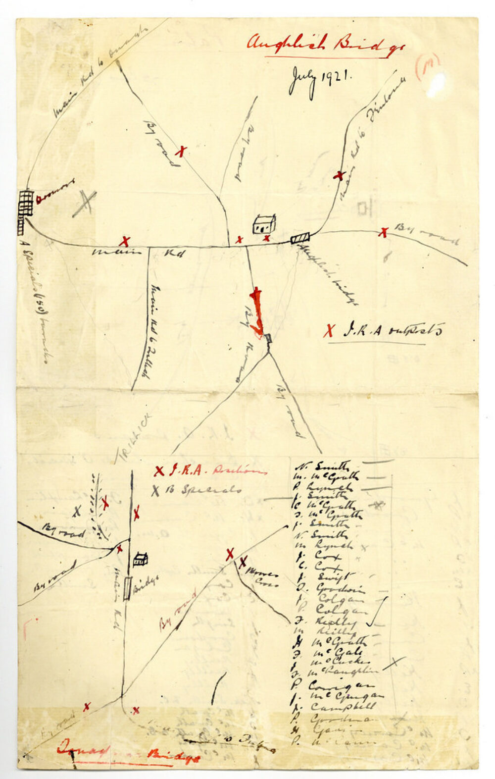 45060786055 8df7c990dc b