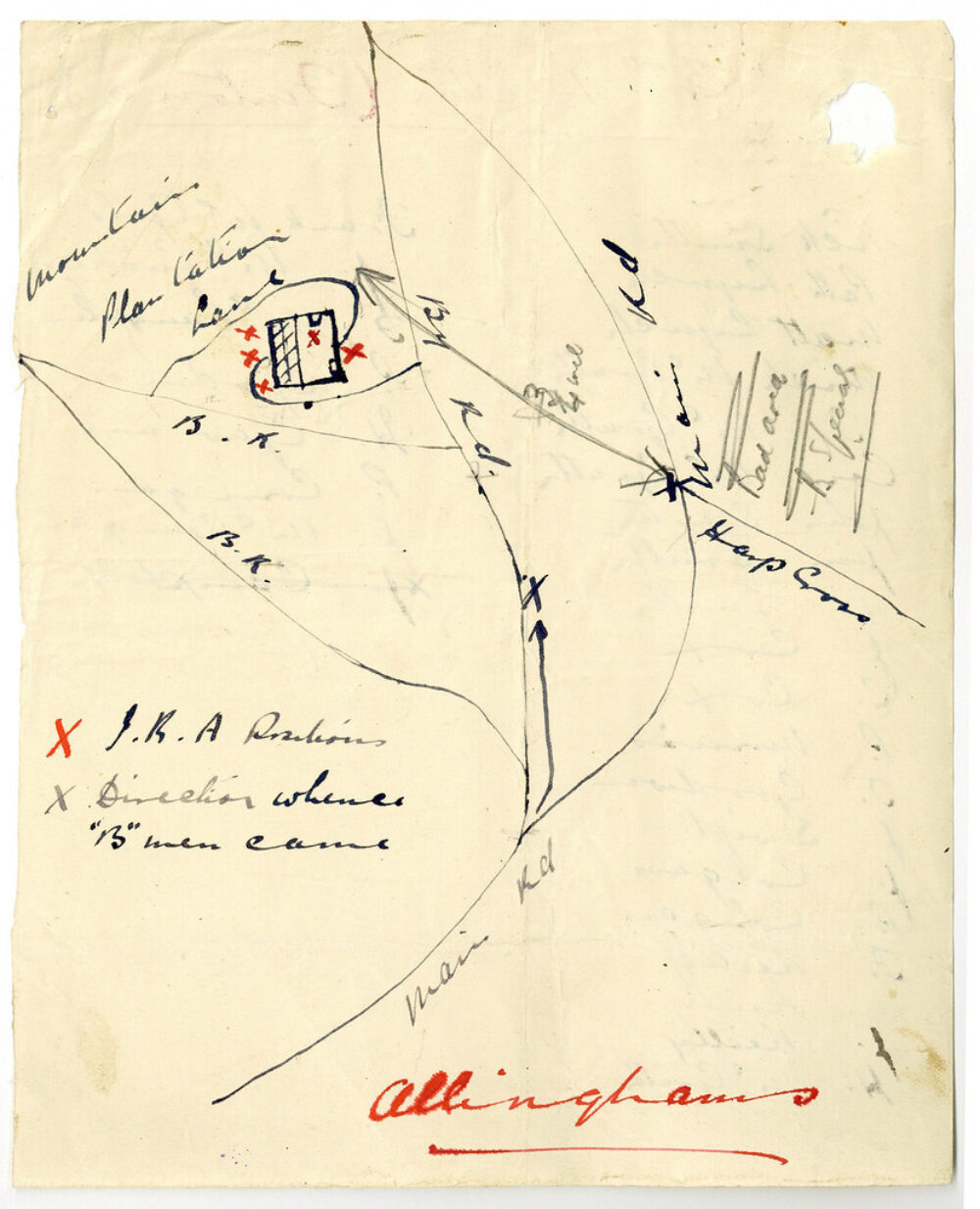 45060786305 5bedde618f b