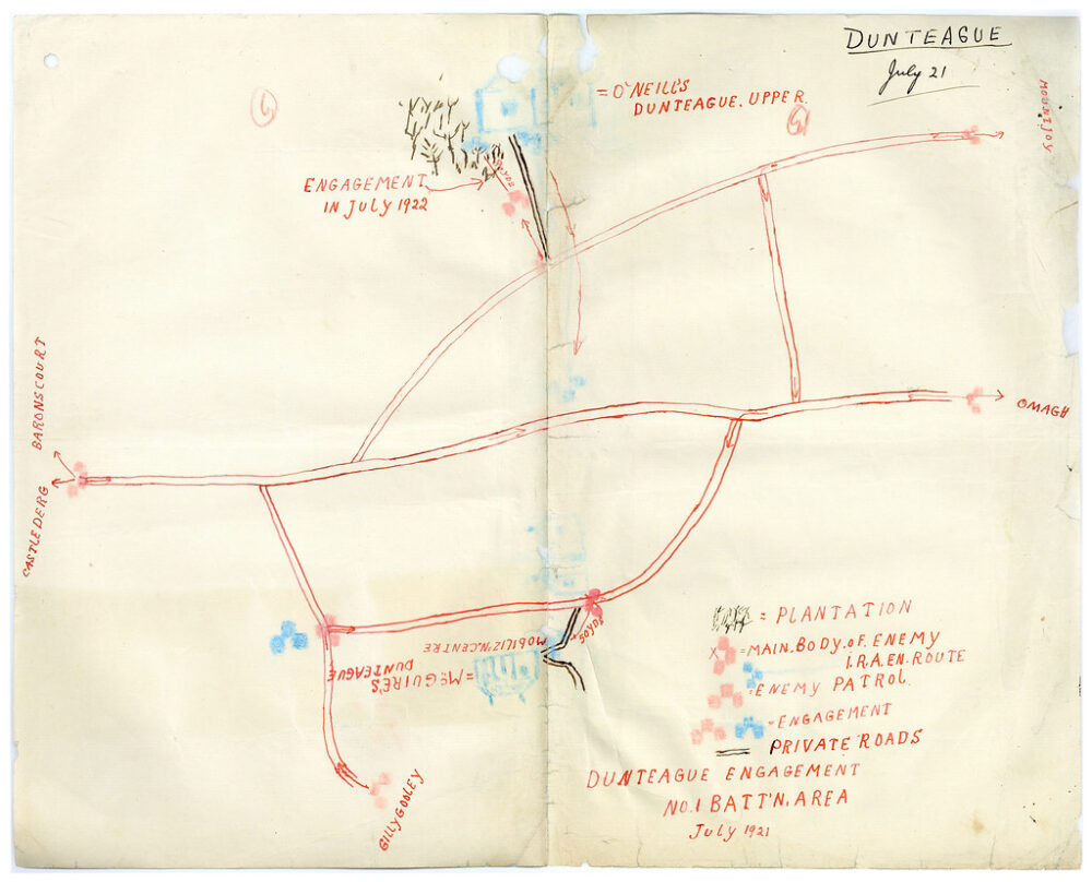 45060790095 d986a36171 b