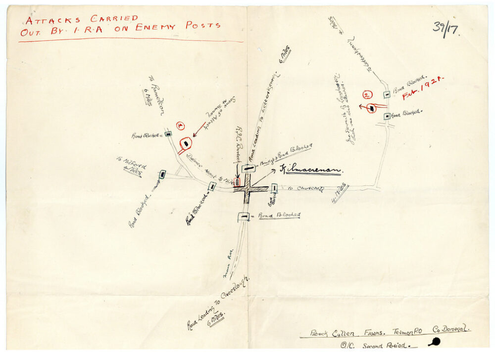 45060802255 fca5d5d28e b