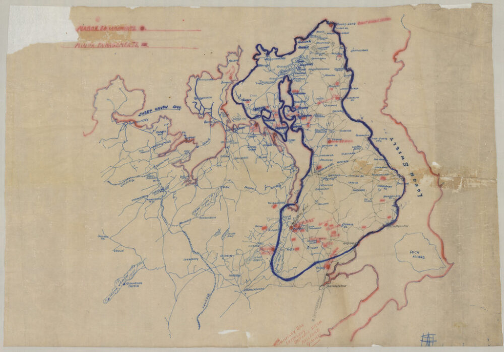 45060808985 f4e153b5f8 b