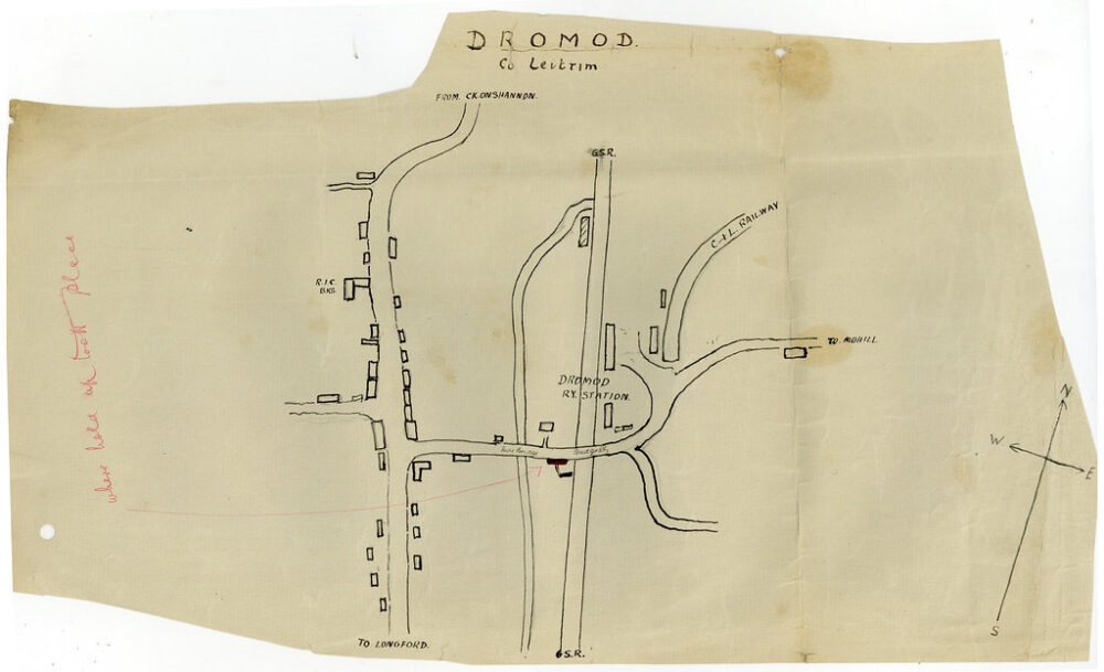 45243755654 6fffb31c71 b