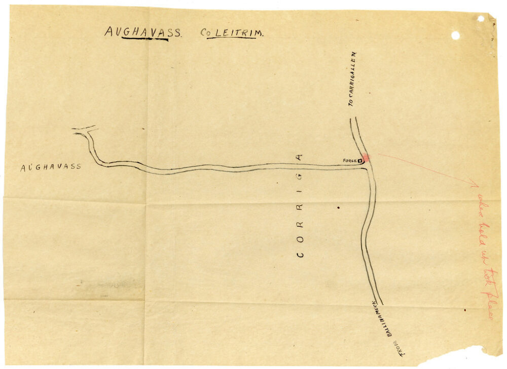 45243756044 dda0682bd0 b