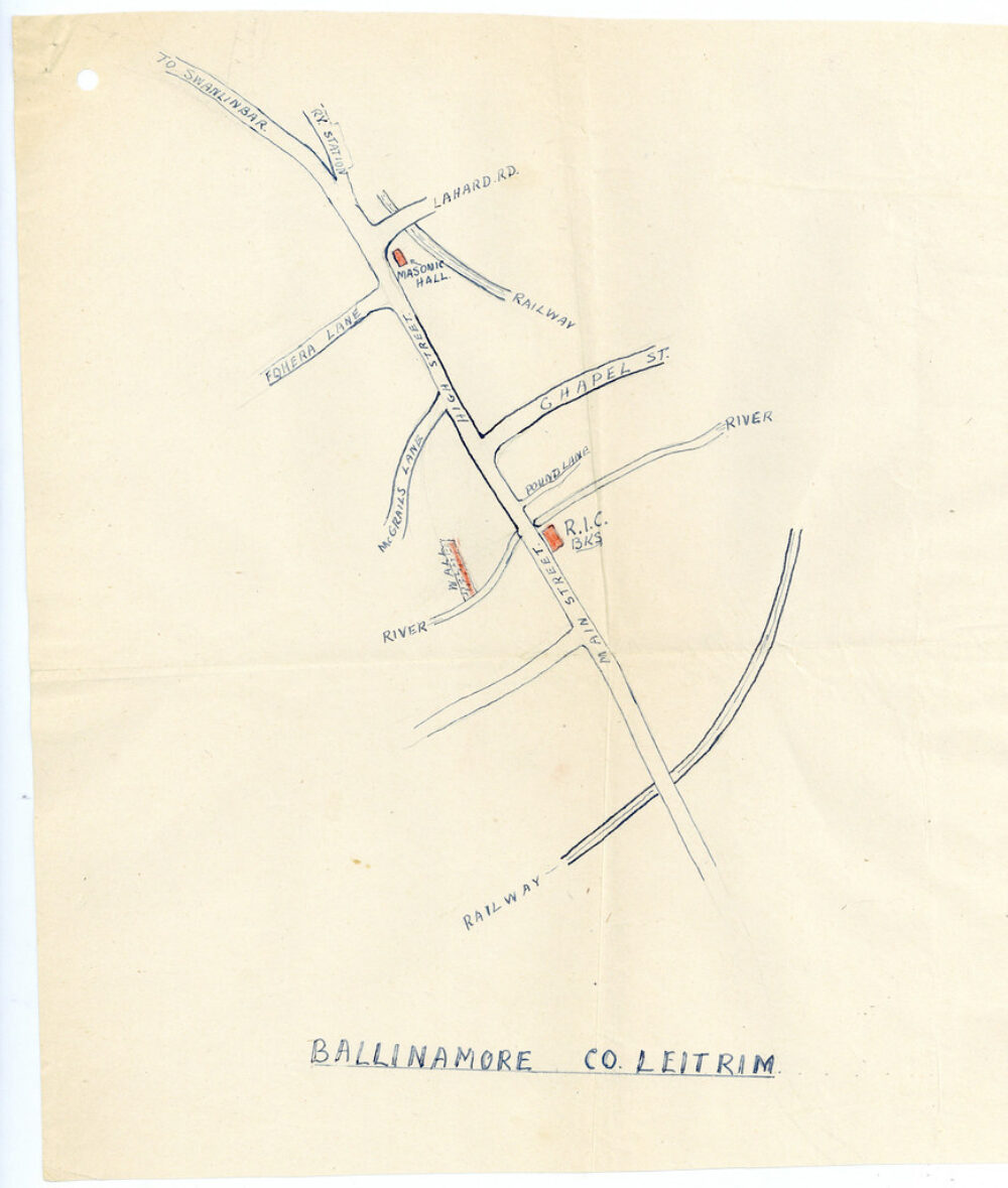 45243756694 bf62c14057 b