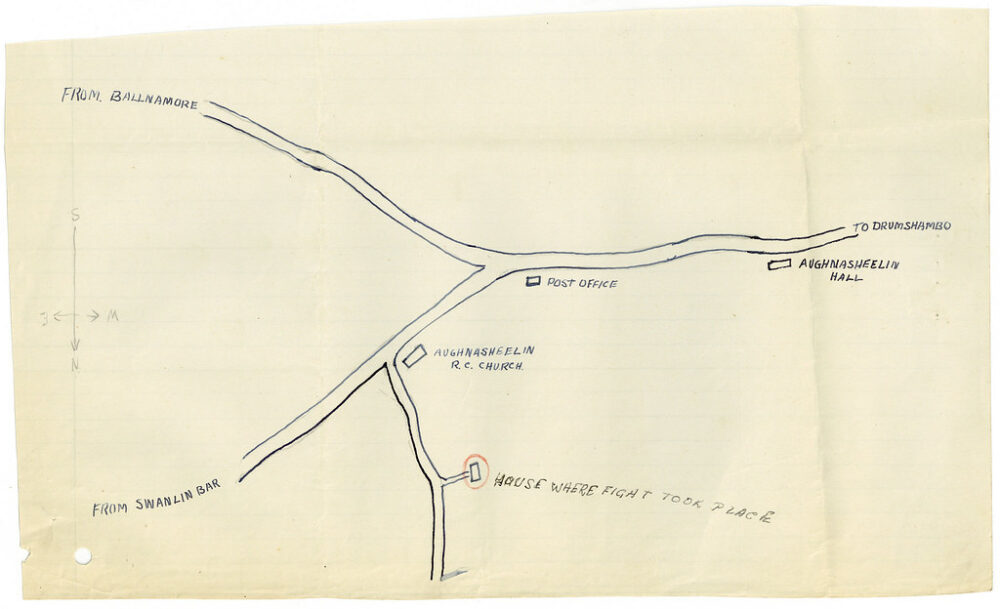 45243758014 a887bafdea b