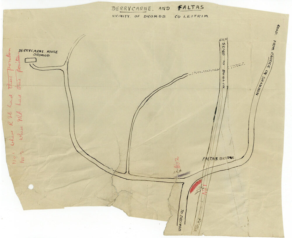 45243759224 8a3097a166 b