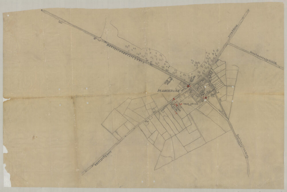 45243760114 6193bd6fc7 b