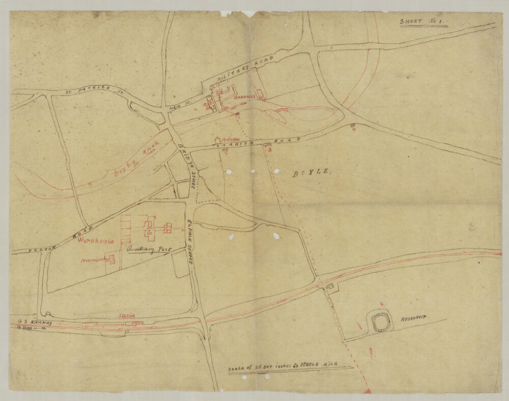 45243760914 bf4cf60bca b