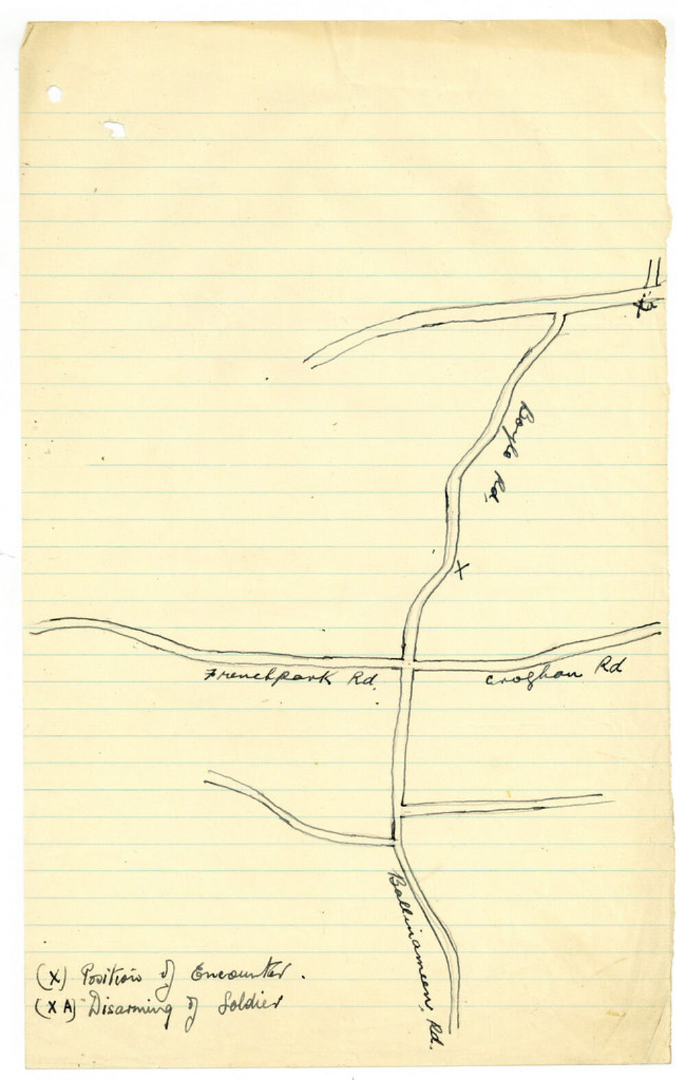 45243808904 033a17a10e b