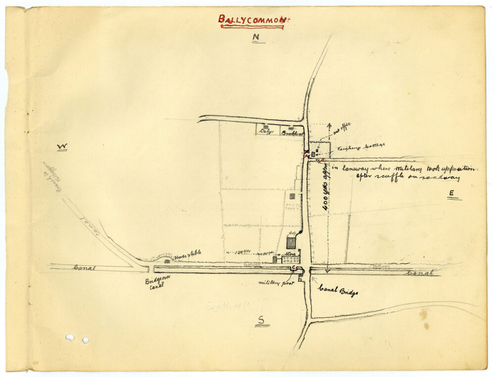 45243910804 e4667c0245 b