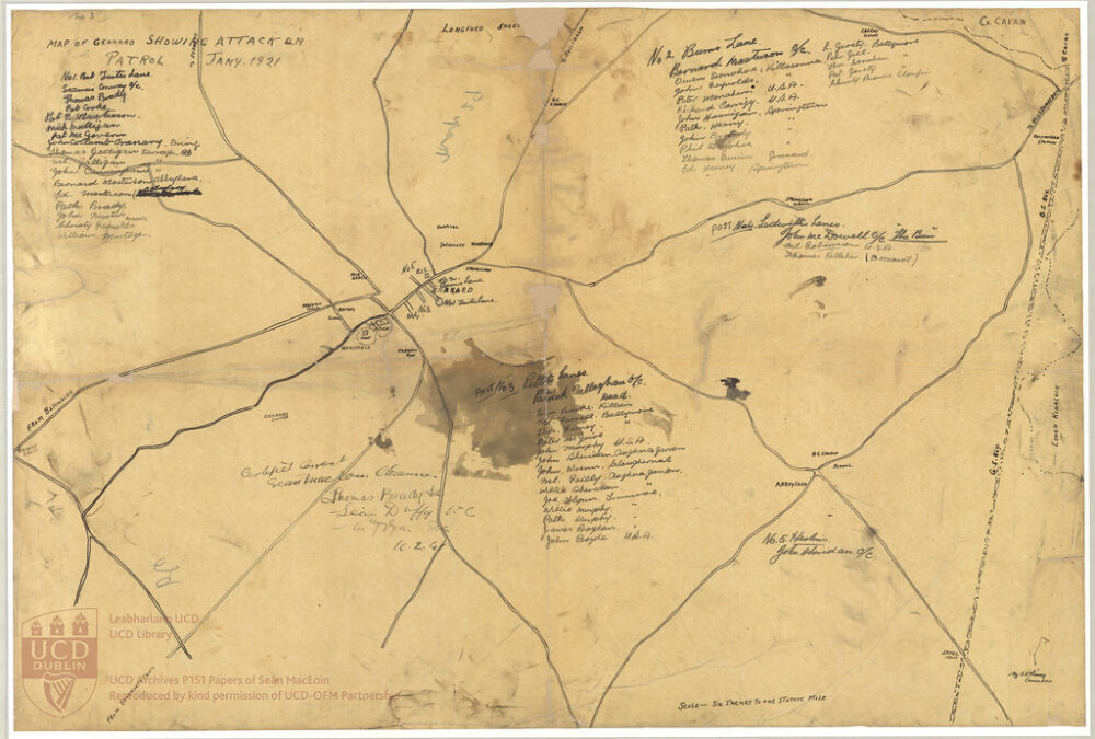 45243949714 12087e89c5 b