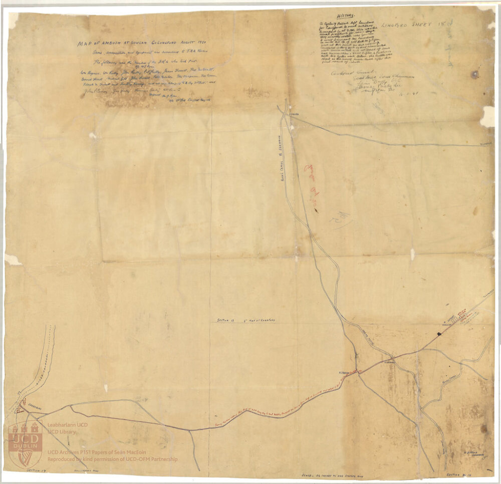 45244100434 0989ef093f b