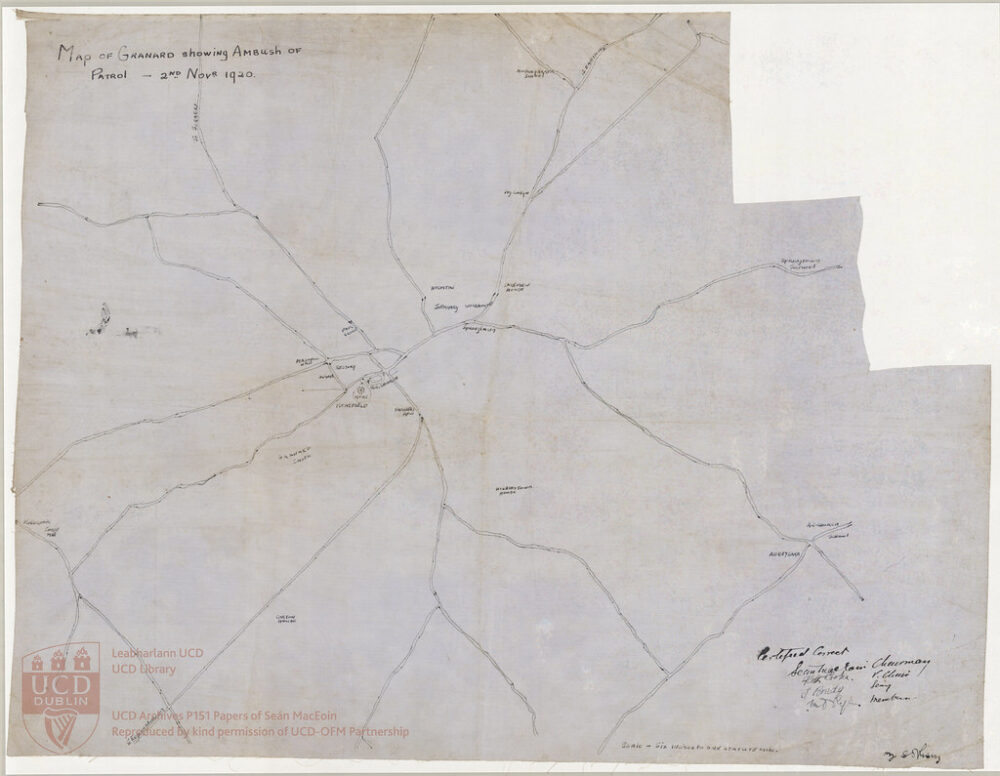 45246666034 afbcce8180 b