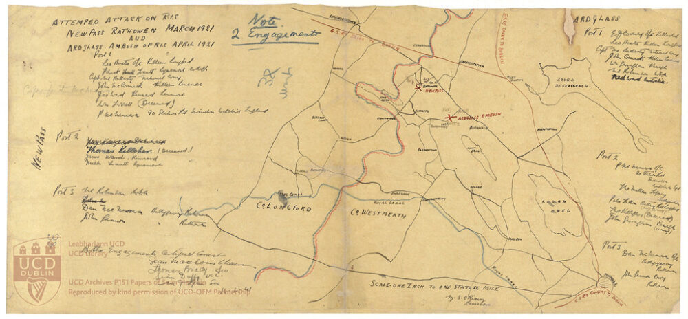 45246861804 0af2d44964 b