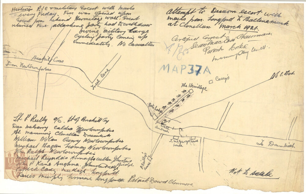 45246863604 202d117e52 b