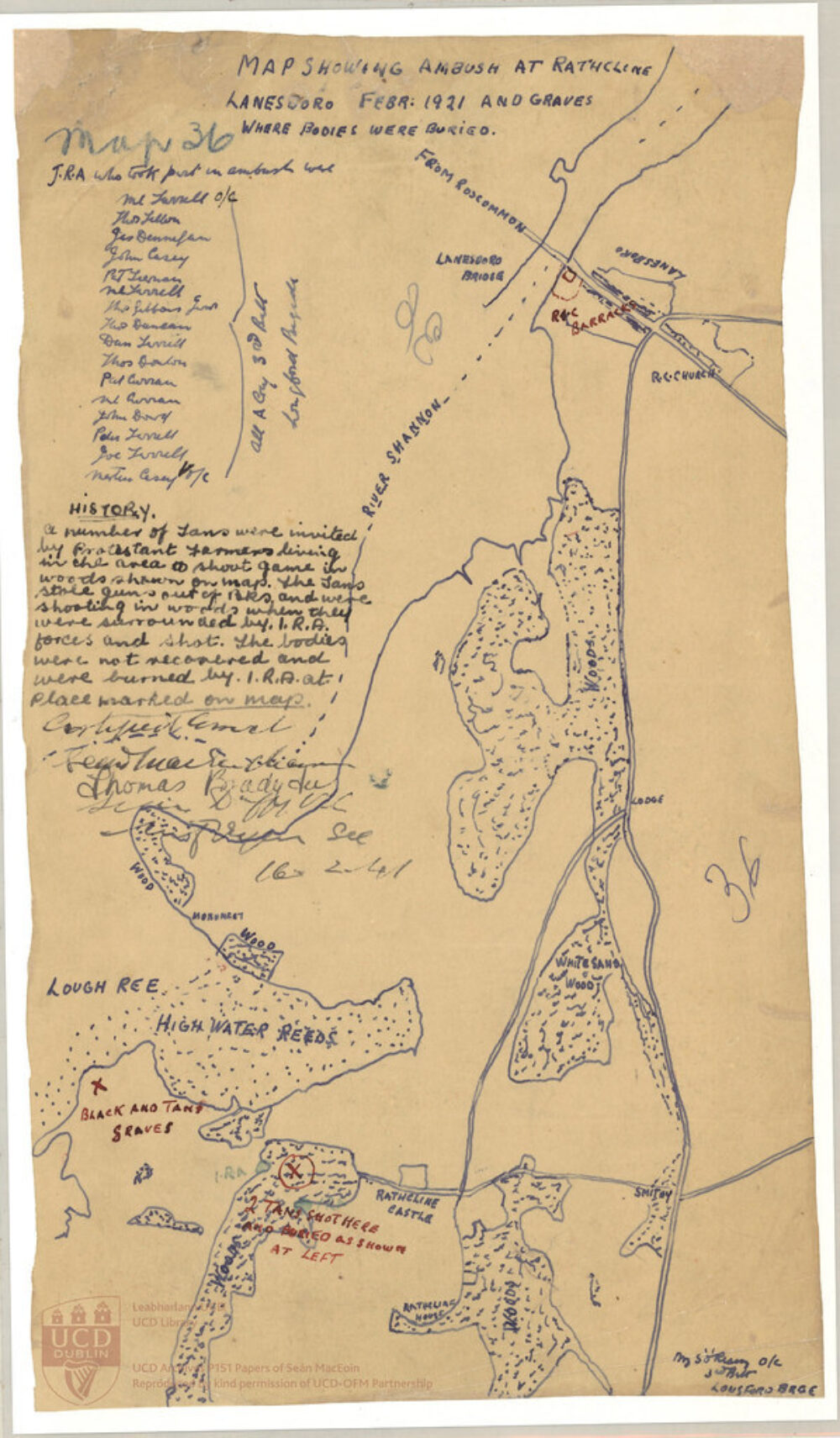 45246872684 153941df5a b