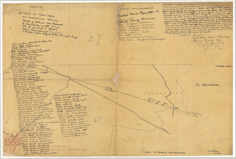 45247033664 9e763052b6 b