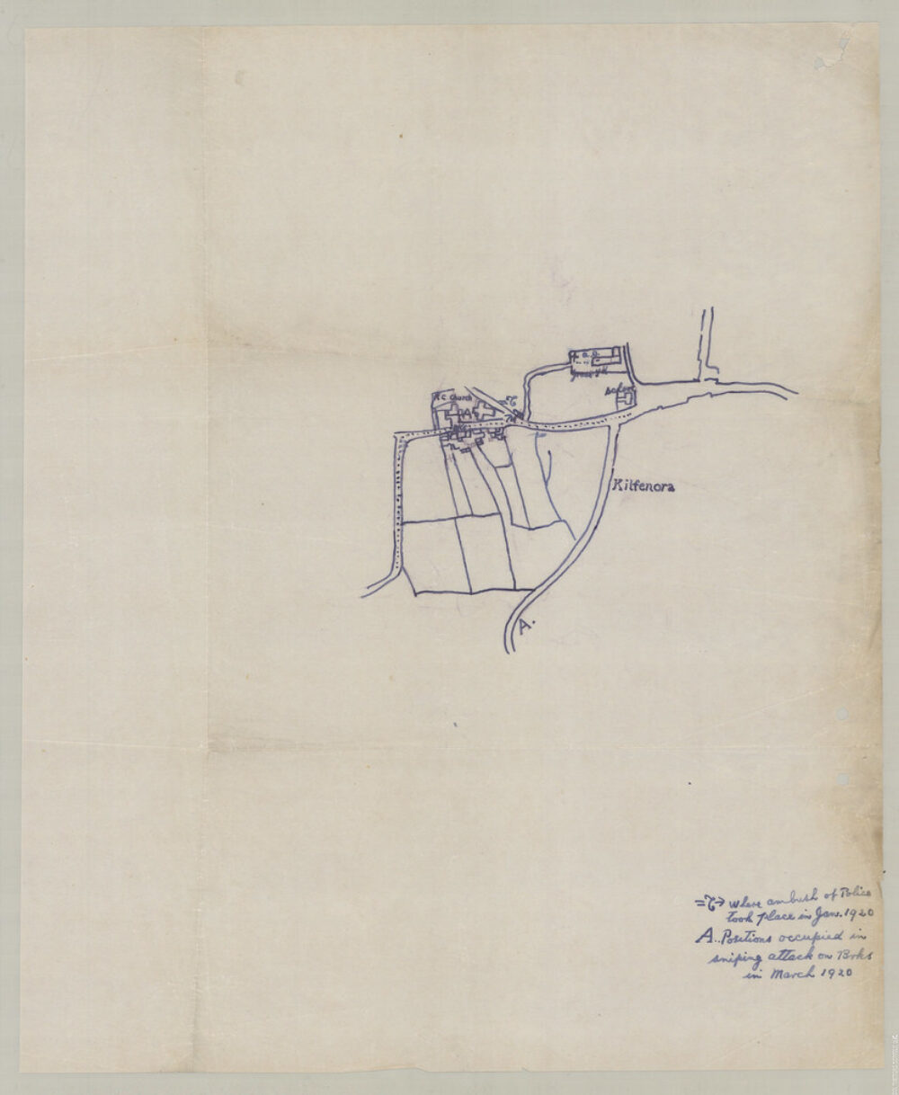 45247599394 aa2e9014d5 b