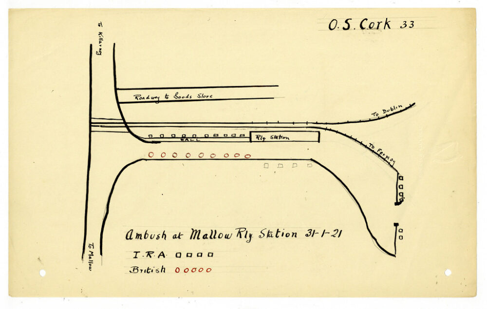 45247629804 c1e9053ec3 b