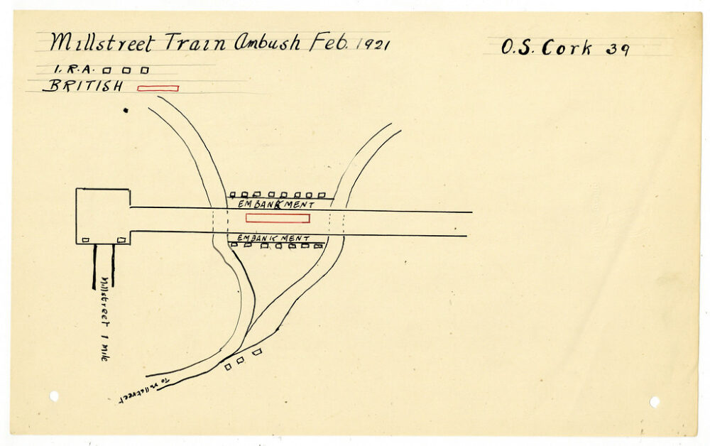 45247630084 4a421667df b