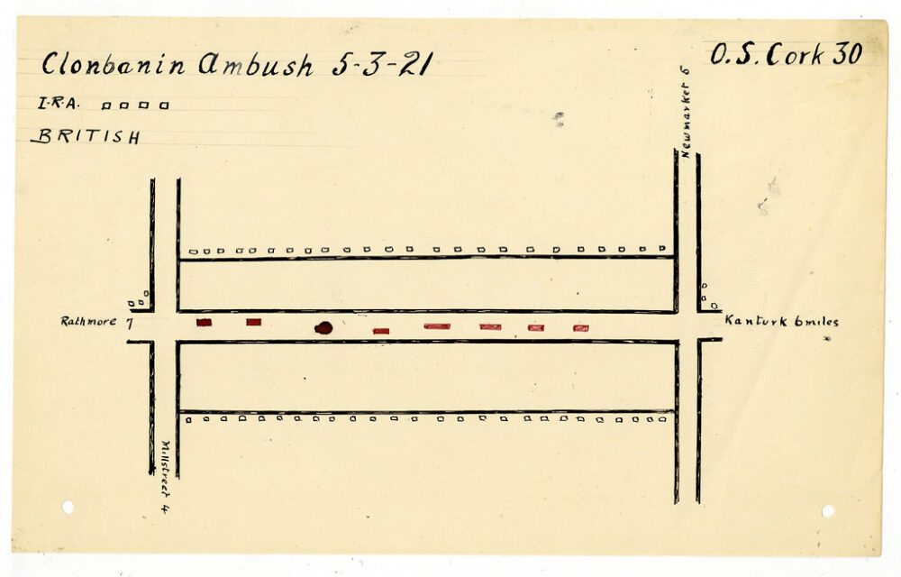 45247630634 02f3c483fc b